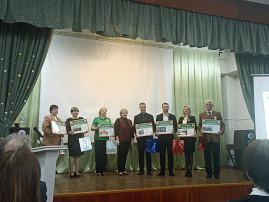 «Управленческая команда как фактор эффективного развития образовательной организации» «Управленческая команда как фактор эффективного развития образовательной организации».