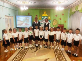 С праздником, любимый город! С праздником, любимый город!.